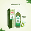 Axiom Jeevan Ras Makoy Juice - 500 ml Pack of - 2