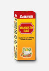 Lama Manmath Ras - 10 gms
