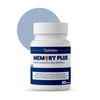 Cureayu Memory Plus - 30 caps