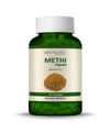 Bio Resurge Methi Capsules - 60 tablets
