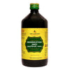 Deep Ayurveda Mahamanjisthadi Kwath - 450 ml