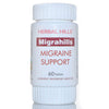 Herbal Hills Migrahills Tablets