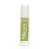 Sharmayu Ayurveda Migraine Relax Oil - 8 ml
