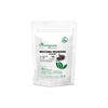 Kerala Naturals Mucuna Pruriens - 100 gms