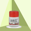 Sharmayu Ayurveda Mukta Shukti Bhasma - 10 gms
