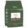 Bixa Botanical Licorice/ Mulethi (Glycyrrhiza glabra) dry Extract - 20% Glycyrrhizin  by Gravimetry - 1kg