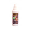 Universal Herbal & Concentrates Muscle Milk Protein Drops - 50 ml