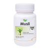 Biotrex Musli 500mg - 60 tabs