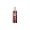 AADAR Ayurveda Ortho Sure Pain Oil - 100 ml