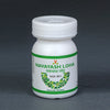 Virgo Navayash Loha