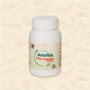 Amrita Nisa Amalaki - 90 tabs