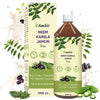 Ambic Neem Karela Jamun Juice - 1000 ml