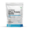 Nutrova Whey Protein Isolate (Vanilla) - 1 kg