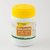 Nagarjuna Ayurveda Brahmi Ghrutham - 200 ml