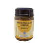 Nagarjuna Ayurveda Brihacchagaladi Ghritam - 200 gms
