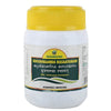 Nagarjuna Ayurveda Kooshmaanda Rasayanam - 300 gms