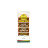 Nagarjuna Ayurveda Mahaaraajaprasaarani Thailam - 25 ml