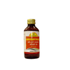 Nagarjuna Ayurveda Marichaadi Thailam - 200 ml