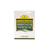Nagarjuna Ayurveda Raasneirandaadi Kashayam - 100 Tabs