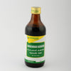 Nagarjuna Ayurveda Sahacharaadi Kashayam - 200 ml