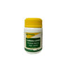 Nagarjuna Ayurveda Thaamboola Lehyam - 100 gms