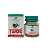 Nagarjuna Ayurveda Tusker Balm - 10 gms