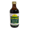 Nagarjuna Ayurveda Varanaadi Kashayam - 200 ml