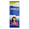 Nagarjuna Ayurveda Rheumat 90 Liquid - 200 ml
