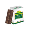 Nagarjuna Amruthotharam Kashaayam Tablet - 100 tabs