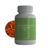 Try Our Herbs Pure Nagarmotha Powder