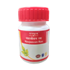 Tansukh Herbals Navjeevan Ras - 10 gms