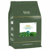 Bixa Botanical Neem (Azadirchta indica) dry Extract - 2.5% Bitters by Gravimetry - 1kg