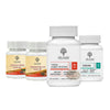 Life Aveda Nephrotic Syndrome Care Pack