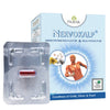 Pravek Nervokalp - 5 Capsules