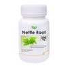 Biotrex Nettle Root 300mg - 60 tabs