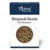 Triphal Nirgundi Seeds – Sambhalu Beej