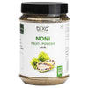 Bixa Botanical Noni Fruit Powder  Morinda Tinctoria
