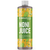 Boldfit Boldveda Noni Juice ( Kokum Juice) For Immunity Support -  1 Ltr