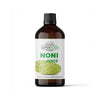 Happy Herbals Noni juice