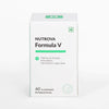 Nutrova Formula V - 60 tabs