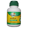 Zandu Talisadi Churna - 60 gms