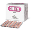 Charak Pharma Obenyl Tablets