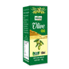 Sansu Olive Oil - 100 ml