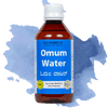 B.V. Pundit's Omum Water