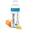 Osoaa L Carnitine - 450 ml