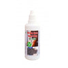 Universal Herbal & Concentrates Ortho Care Joint Plus Drops - 50ml