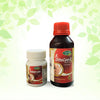 Swadeshi Ayurved Orthocure X Capsule - 20 Caps