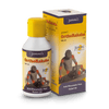 Jammi - Ortho Raksha Oil