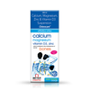 Vitabiotics Osteocare Suspension - 200 ml
