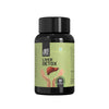 Ae Naturals Liver Detox Capsules